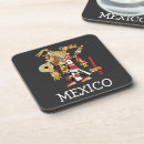 Recherche de mexique dessous de verres Latino