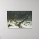 Recherche de david friedrich Neige