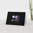 Recherche de barack vœux cartes Obama