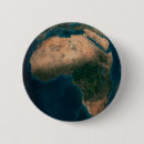 Recherche de continents badges Espace