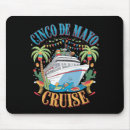 Recherche de bateau croisière tapis souris Fête