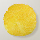 Zoek naar zuivering kussens Kunst