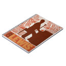 Zoek naar cash notitieboeken Uitsluitend breedband