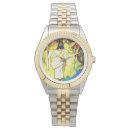 Recherche de religion montres Seigneur