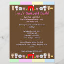 Recherche de basse cour invitations Grange