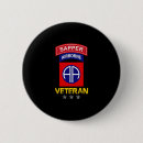Recherche de aeroport badges 82ème