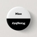Recherche de nice badges Amusant
