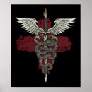 Recherche de un dieu grec art Serpent