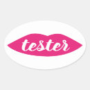 Recherche de exemple Rose