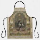 Recherche de freemason tabliers Maçonnerie