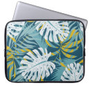 Zoek naar origineel laptop sleeves Bloem