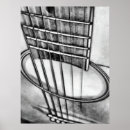 Recherche de black and white art Pour lui