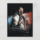 Zoek naar strange briefkaarten Harley quinn