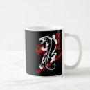 Recherche de budo tasses Martial