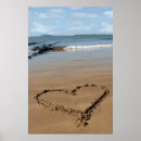 Zoek naar hart posters Affectie