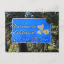 Recherche de le lac tahoe cartes postales Tourisme