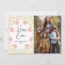 Recherche de pâques cartes Pour eux