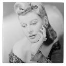 Zoek naar jaren 30 tegels Mensen