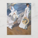 Recherche de joaquin cartes postales Femmes