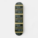 Recherche de de travail skateboards Inspirant