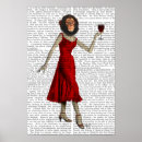 Recherche de chimpanzee posters Animaux