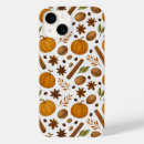 Recherche de épicerie iphone coques Fête