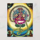 Recherche de aum cartes postales Mantra