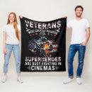 Zoek naar vietnam dekens Herdenkingsdag