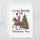 Zoek naar clipart kerstkaarten Kerst illustratie