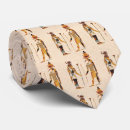 Zoek naar farao stropdassen Piramide