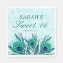 Recherche de plume serviettes Script