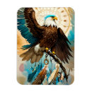 Recherche de aigles magnets Oiseaux