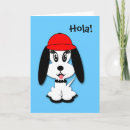 Recherche de image mignonne de chat vœux cartes Pour enfants