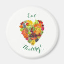 Recherche de ajustement magnets Forme physique