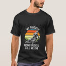 Recherche de équitation vélo tshirts Femmes