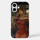 Recherche de literature iphone coques Poème