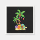 Recherche de palmiers serviettes Joyeux noël