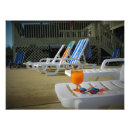 Recherche de vie marine art Vacances
