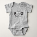 Zoek naar bot babykleding Halloween