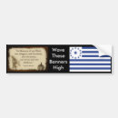 Recherche de les cieux voiture autocollants Royaume