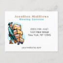 Recherche de camion boîte cartes postales Pour tous