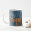 Recherche de laponnes tasses Renne