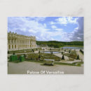 Recherche de palais versailles cartes postales Jardin