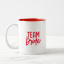 Recherche de équipe tasses Pour elle