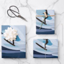 Zoek naar surfer cadeaupapier Verjaardag