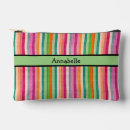 Recherche de vibrant accessoires Daughter