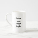 Recherche de citations musique tasses Motivation