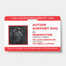 Recherche de services de chien Dogs