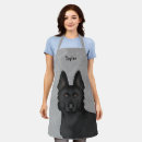 Zoek naar duitse schorten Gsd