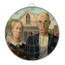 Zoek naar gothic dartborden Donker